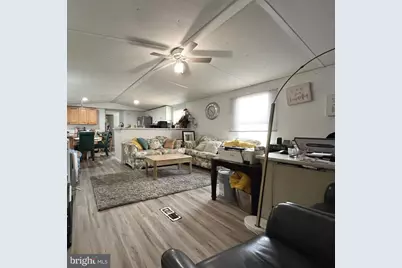 5823 Homestead Street, Salisbury, MD 21801 - Photo 3