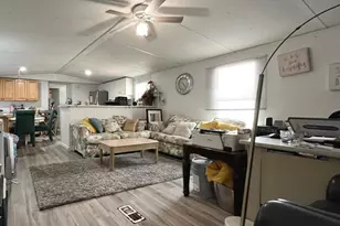 5823 Homestead St, Salisbury, MD 21801 - Photo 3