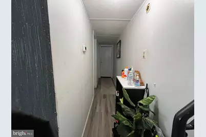 5823 Homestead Street, Salisbury, MD 21801 - Photo 13