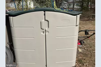 5823 Homestead Street, Salisbury, MD 21801 - Photo 17