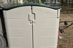 5823 Homestead St, Salisbury, MD 21801 - Photo 17