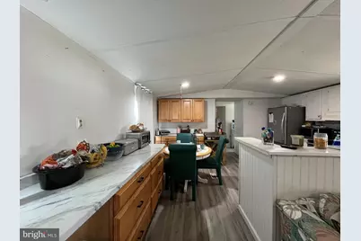 5823 Homestead Street, Salisbury, MD 21801 - Photo 5