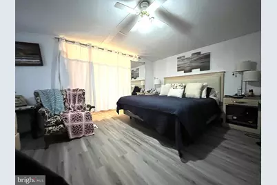 5823 Homestead Street, Salisbury, MD 21801 - Photo 9