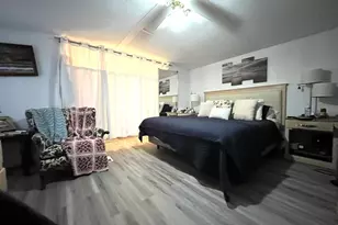 5823 Homestead St, Salisbury, MD 21801 - Photo 9