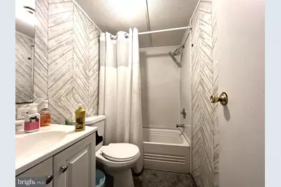 5823 Homestead Street, Salisbury, MD 21801 - Photo 15