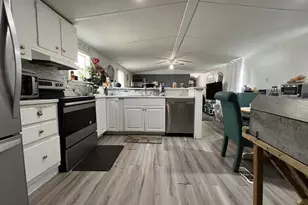 5823 Homestead St, Salisbury, MD 21801 - Photo 7