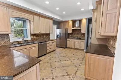 5482 Royal Mile Boulevard, Salisbury, MD 21801 - Photo 13