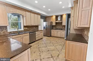 5482 Royal Mile Blvd, Salisbury, MD 21801 - Photo 13