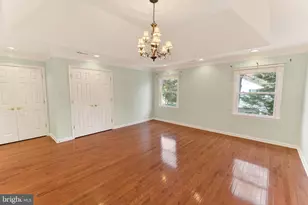 5482 Royal Mile Blvd, Salisbury, MD 21801 - Photo 31