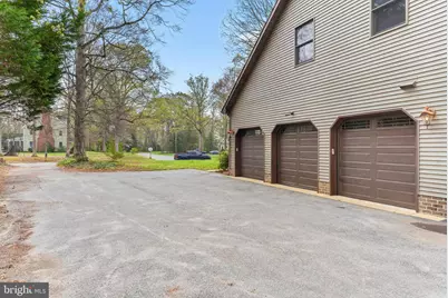 5482 Royal Mile Boulevard, Salisbury, MD 21801 - Photo 3
