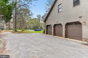 5482 Royal Mile Blvd, Salisbury, MD 21801 - Photo 3