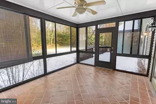 5482 Royal Mile Blvd, Salisbury, MD 21801 - Photo 11