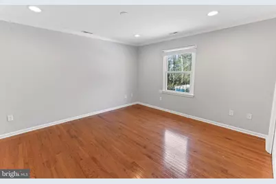 5482 Royal Mile Boulevard, Salisbury, MD 21801 - Photo 43