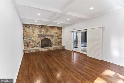 5482 Royal Mile Boulevard, Salisbury, MD 21801 - Photo 9