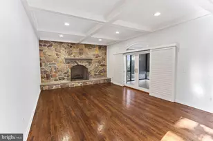 5482 Royal Mile Blvd, Salisbury, MD 21801 - Photo 9