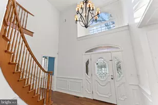 5482 Royal Mile Blvd, Salisbury, MD 21801 - Photo 7
