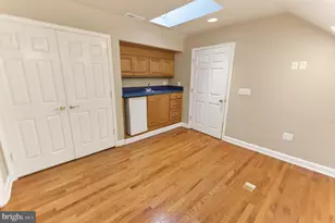 5482 Royal Mile Blvd, Salisbury, MD 21801 - Photo 45