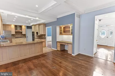 5482 Royal Mile Boulevard, Salisbury, MD 21801 - Photo 13