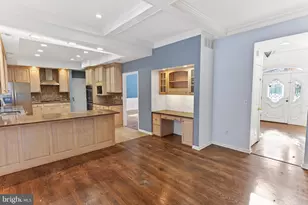 5482 Royal Mile Blvd, Salisbury, MD 21801 - Photo 13