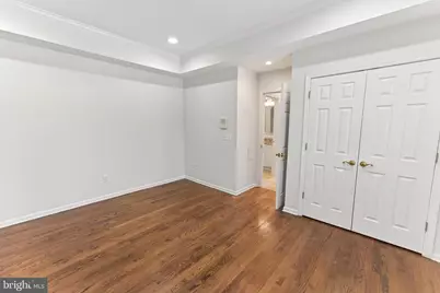 5482 Royal Mile Boulevard, Salisbury, MD 21801 - Photo 23