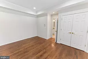 5482 Royal Mile Blvd, Salisbury, MD 21801 - Photo 23