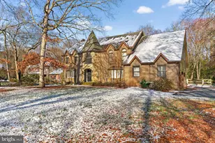 5482 Royal Mile Blvd, Salisbury, MD 21801 - Photo 1