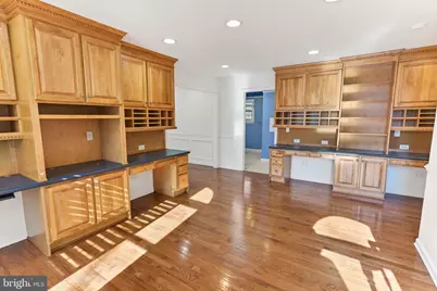 5482 Royal Mile Boulevard, Salisbury, MD 21801 - Photo 29