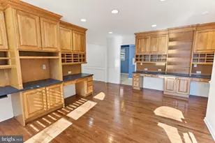 5482 Royal Mile Blvd, Salisbury, MD 21801 - Photo 29