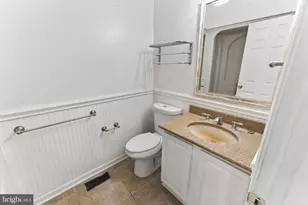 5482 Royal Mile Blvd, Salisbury, MD 21801 - Photo 19