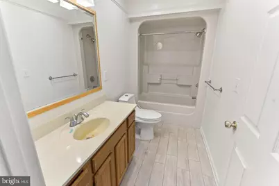 5482 Royal Mile Boulevard, Salisbury, MD 21801 - Photo 41