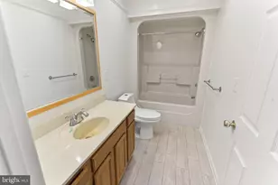 5482 Royal Mile Blvd, Salisbury, MD 21801 - Photo 41