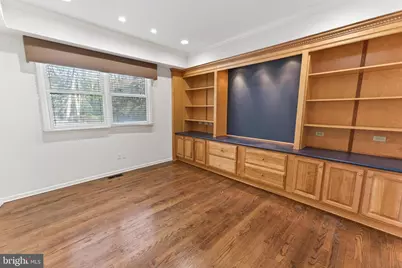 5482 Royal Mile Boulevard, Salisbury, MD 21801 - Photo 21