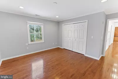 5482 Royal Mile Boulevard, Salisbury, MD 21801 - Photo 43