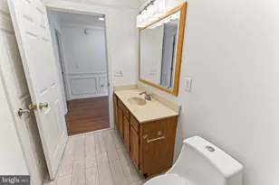 5482 Royal Mile Blvd, Salisbury, MD 21801 - Photo 41