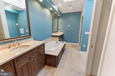 5482 Royal Mile Boulevard, Salisbury, MD 21801 - Photo 33