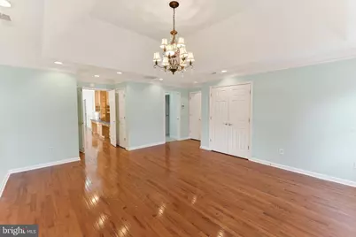 5482 Royal Mile Boulevard, Salisbury, MD 21801 - Photo 31