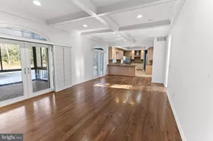 5482 Royal Mile Blvd, Salisbury, MD 21801 - Photo 9