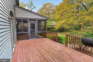 5482 Royal Mile Blvd, Salisbury, MD 21801 - Photo 49