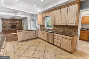 5482 Royal Mile Blvd, Salisbury, MD 21801 - Photo 15