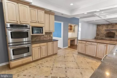 5482 Royal Mile Boulevard, Salisbury, MD 21801 - Photo 15