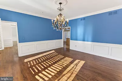 5482 Royal Mile Boulevard, Salisbury, MD 21801 - Photo 25