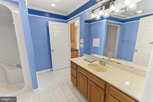 5482 Royal Mile Blvd, Salisbury, MD 21801 - Photo 37