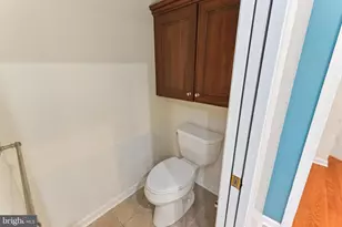 5482 Royal Mile Blvd, Salisbury, MD 21801 - Photo 35