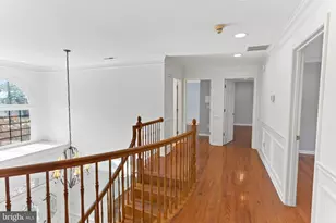 5482 Royal Mile Blvd, Salisbury, MD 21801 - Photo 27