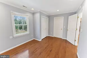 5482 Royal Mile Blvd, Salisbury, MD 21801 - Photo 35