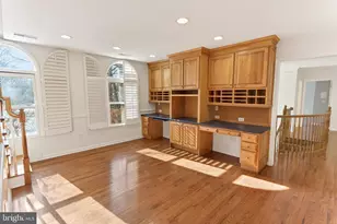 5482 Royal Mile Blvd, Salisbury, MD 21801 - Photo 29