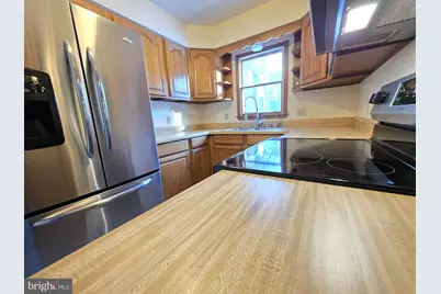 29325 W Line Road, Delmar, MD 21875 - Photo 19