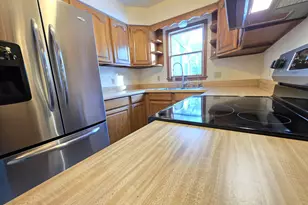 29325 W Line Rd, Delmar, MD 21875 - Photo 19