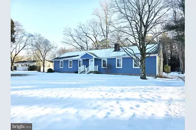 29325 W Line Road, Delmar, MD 21875 - Photo 3