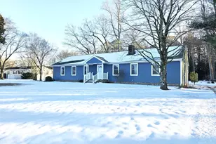 29325 W Line Rd, Delmar, MD 21875 - Photo 3